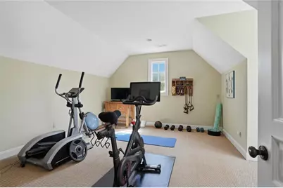 505 Gramercy Drive NE, Marietta, GA 30068 - Photo 35