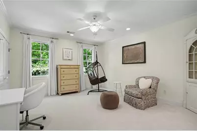 505 Gramercy Drive NE, Marietta, GA 30068 - Photo 39