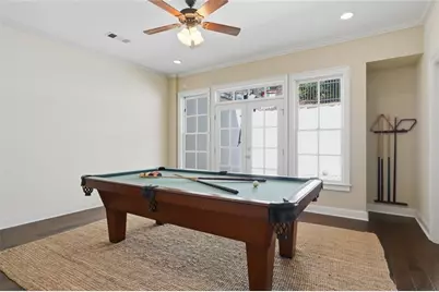 505 Gramercy Drive NE, Marietta, GA 30068 - Photo 49