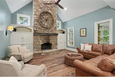 505 Gramercy Drive NE, Marietta, GA 30068 - Photo 21