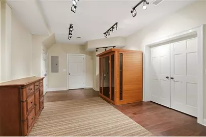 505 Gramercy Drive NE, Marietta, GA 30068 - Photo 51