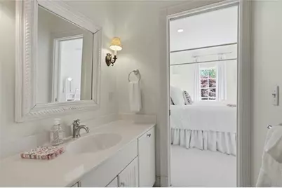 505 Gramercy Drive NE, Marietta, GA 30068 - Photo 41