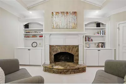 505 Gramercy Drive NE, Marietta, GA 30068 - Photo 29