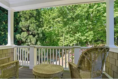 505 Gramercy Drive NE, Marietta, GA 30068 - Photo 27