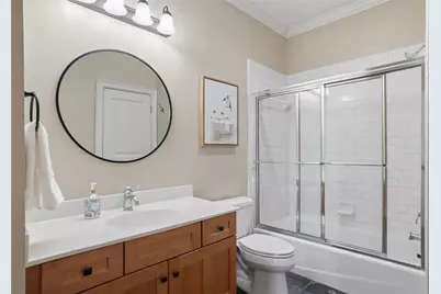 505 Gramercy Drive NE, Marietta, GA 30068 - Photo 37