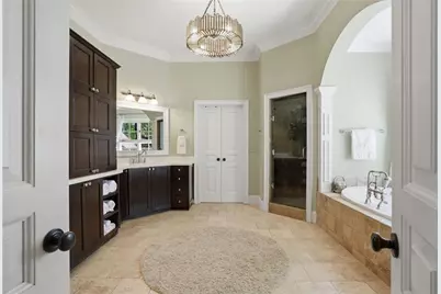 505 Gramercy Drive NE, Marietta, GA 30068 - Photo 33