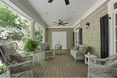 505 Gramercy Drive NE, Marietta, GA 30068 - Photo 53