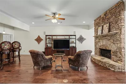 505 Gramercy Drive NE, Marietta, GA 30068 - Photo 45