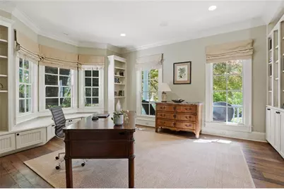 505 Gramercy Drive NE, Marietta, GA 30068 - Photo 7
