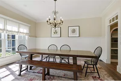 505 Gramercy Drive NE, Marietta, GA 30068 - Photo 9