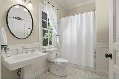 505 Gramercy Drive NE, Marietta, GA 30068 - Photo 25