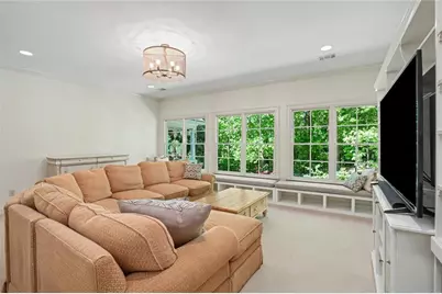 505 Gramercy Drive NE, Marietta, GA 30068 - Photo 43
