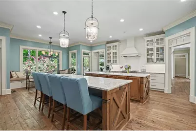 505 Gramercy Drive NE, Marietta, GA 30068 - Photo 23
