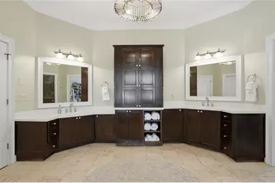 505 Gramercy Drive NE, Marietta, GA 30068 - Photo 31