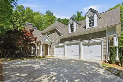 505 Gramercy Drive NE, Marietta, GA 30068 - Photo 59