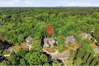 505 Gramercy Drive NE, Marietta, GA 30068 - Photo 61