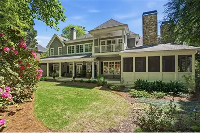 505 Gramercy Drive NE, Marietta, GA 30068 - Photo 55