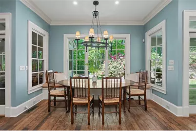505 Gramercy Drive NE, Marietta, GA 30068 - Photo 19