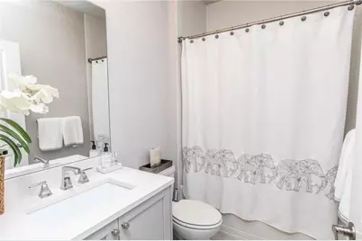 130 Clover Court, Roswell, GA 30075 - Photo 21