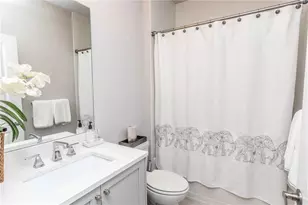130 Clover Ct, Roswell, GA 30075 - Photo 21