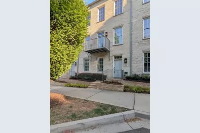 130 Clover Court, Roswell, GA 30075 - Photo 1