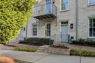 130 Clover Ct, Roswell, GA 30075 - Photo 1