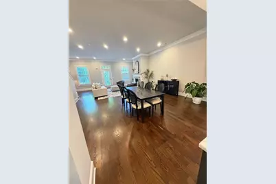 130 Clover Court, Roswell, GA 30075 - Photo 13