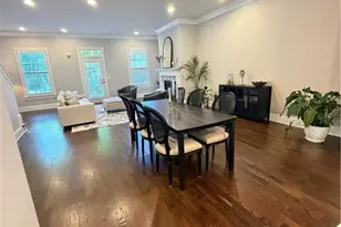 130 Clover Ct, Roswell, GA 30075 - Photo 13