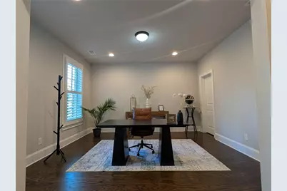 130 Clover Court, Roswell, GA 30075 - Photo 5