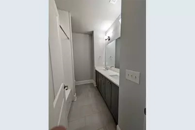 130 Clover Court, Roswell, GA 30075 - Photo 27