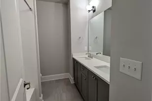 130 Clover Ct, Roswell, GA 30075 - Photo 27