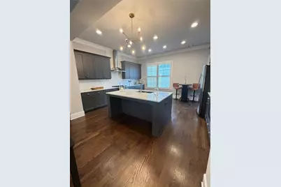 130 Clover Court, Roswell, GA 30075 - Photo 9