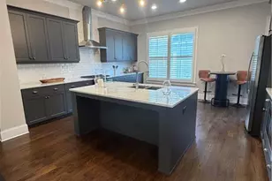 130 Clover Ct, Roswell, GA 30075 - Photo 9