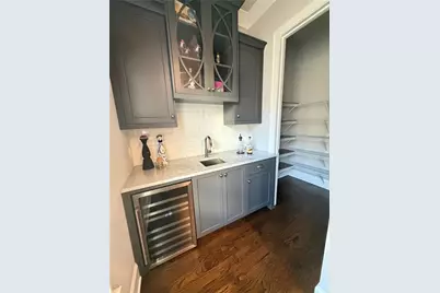 130 Clover Court, Roswell, GA 30075 - Photo 11