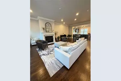 130 Clover Court, Roswell, GA 30075 - Photo 7