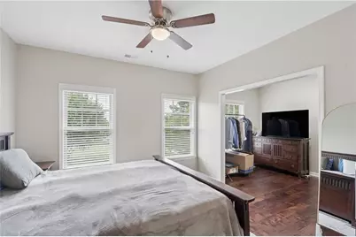 3220 Wheldon Way, Douglasville, GA 30135 - Photo 23