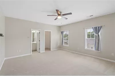 3220 Wheldon Way, Douglasville, GA 30135 - Photo 27