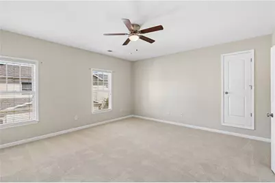 3220 Wheldon Way, Douglasville, GA 30135 - Photo 31
