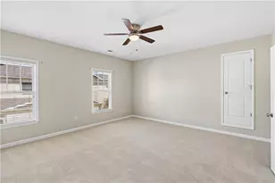 3220 Wheldon Way, Douglasville, GA 30135 - Photo 31