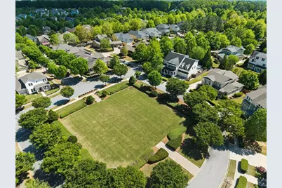 3220 Wheldon Way, Douglasville, GA 30135 - Photo 45