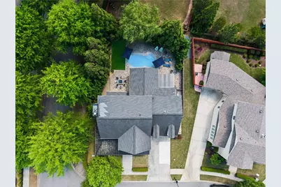 3220 Wheldon Way, Douglasville, GA 30135 - Photo 49