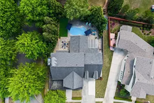 3220 Wheldon Way, Douglasville, GA 30135 - Photo 49
