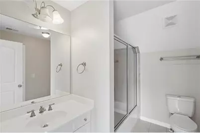 3220 Wheldon Way, Douglasville, GA 30135 - Photo 35