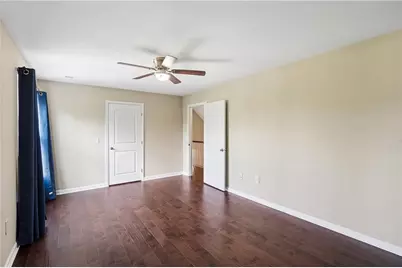 3220 Wheldon Way, Douglasville, GA 30135 - Photo 35