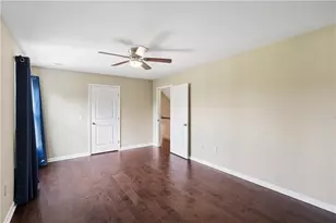 3220 Wheldon Way, Douglasville, GA 30135 - Photo 35