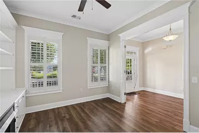 3220 Wheldon Way, Douglasville, GA 30135 - Photo 7