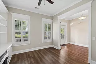 3220 Wheldon Way, Douglasville, GA 30135 - Photo 7