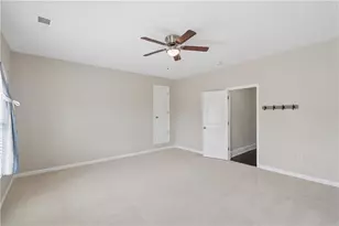 3220 Wheldon Way, Douglasville, GA 30135 - Photo 25