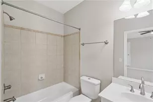 3220 Wheldon Way, Douglasville, GA 30135 - Photo 27
