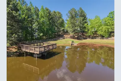 3220 Wheldon Way, Douglasville, GA 30135 - Photo 55